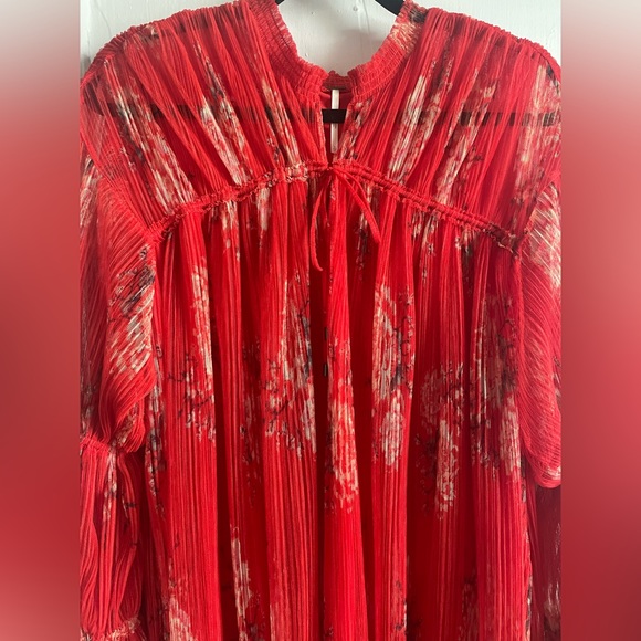 GORGEOUS FREE PEOPLE - Picture 7 of 7